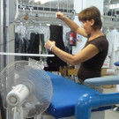 Baeumler4f_jpg-1349123222