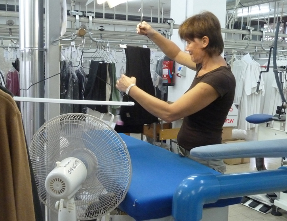 Baeumler4f_jpg-1349123222