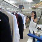 Baeumler4g_jpg-1349123230