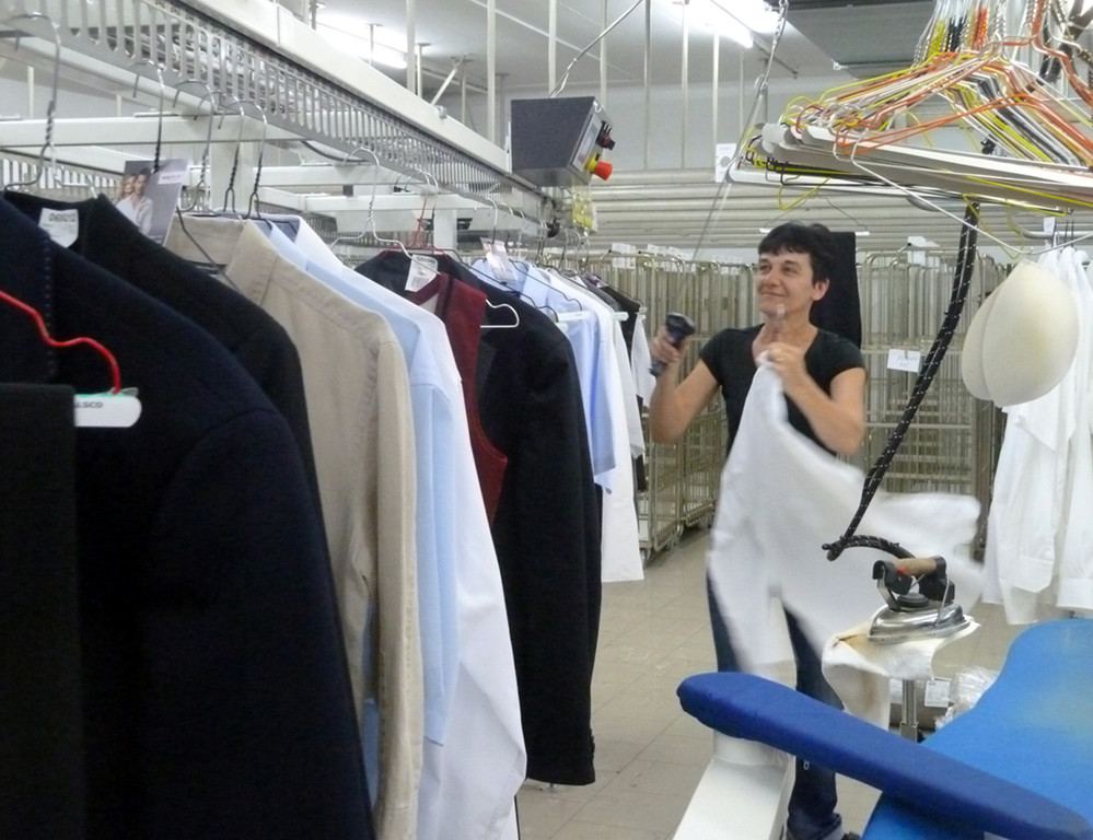 Baeumler4g_jpg-1349123230