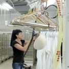 Baeumler4h_jpg-1349123239