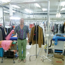 Baeumler4i_jpg-1349123251