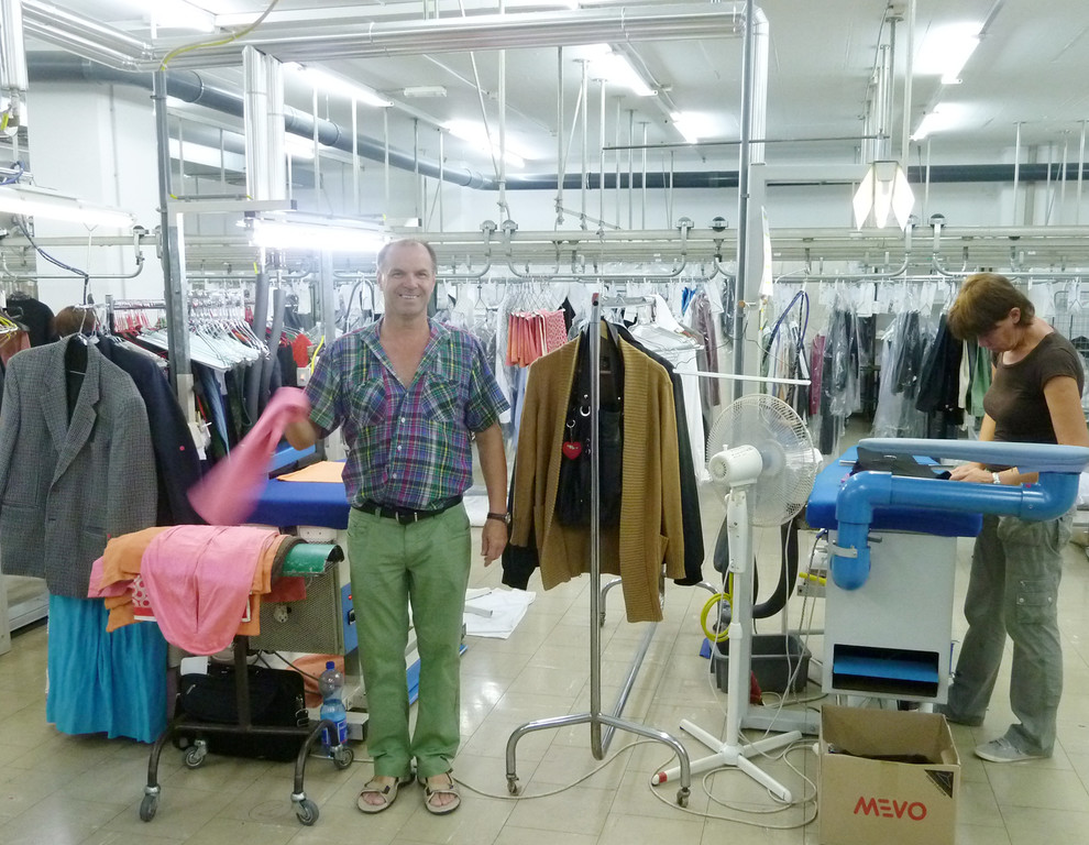 Baeumler4i_jpg-1349123251