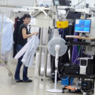 Baeumler4j_jpg-1349123260