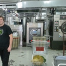 Baeumler4k_jpg-1349123269