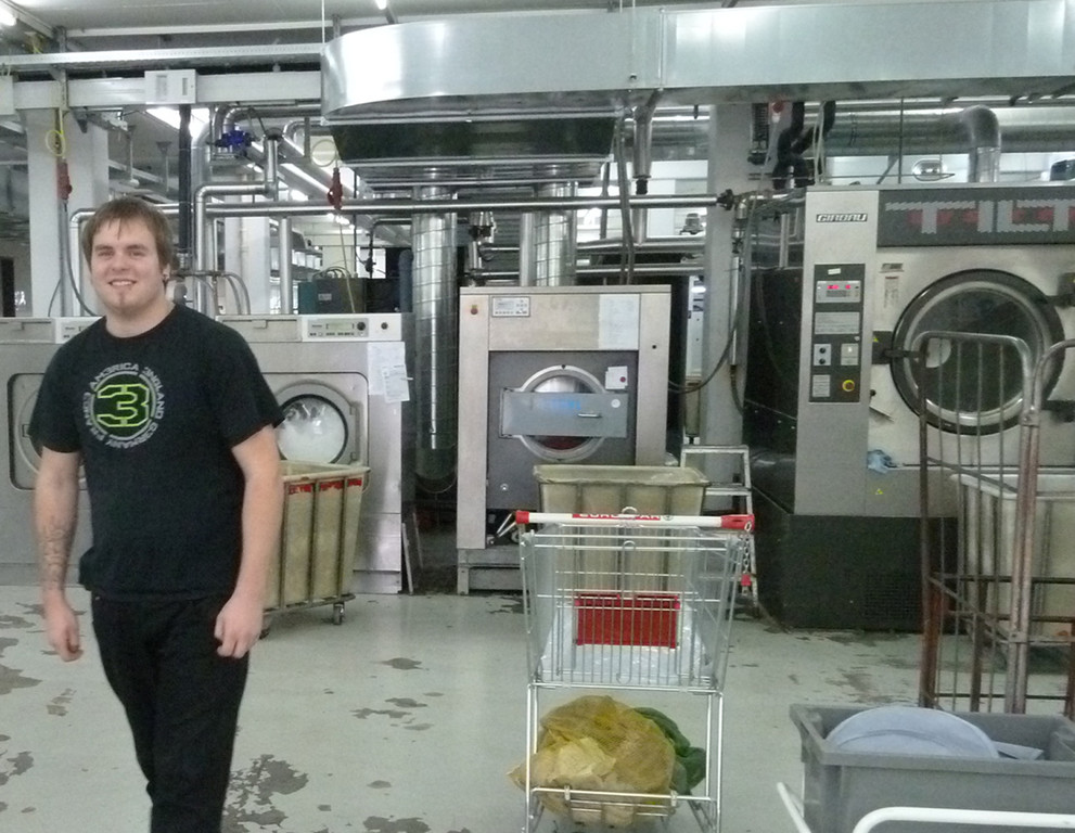 Baeumler4k_jpg-1349123269