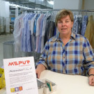 Baeumler4Mepur_jpg-1349123278