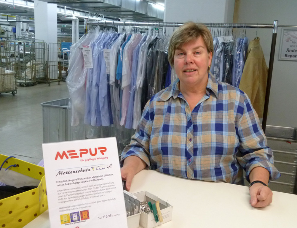 Baeumler4Mepur_jpg-1349123278