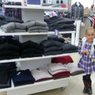 Baeumler5a_jpg-1349123287