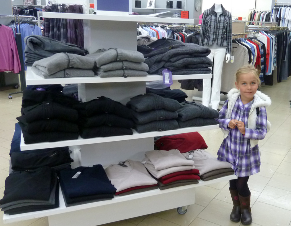 Baeumler5a_jpg-1349123287