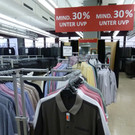 Baeumler5b_jpg-1349123296