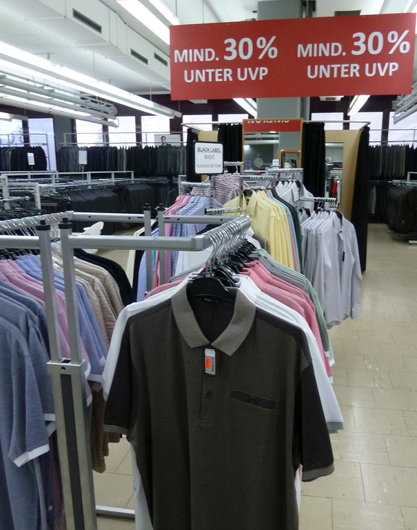 Baeumler5b_jpg-1349123296