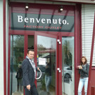 Baeumler5Benvenuto_jpg-1349123305