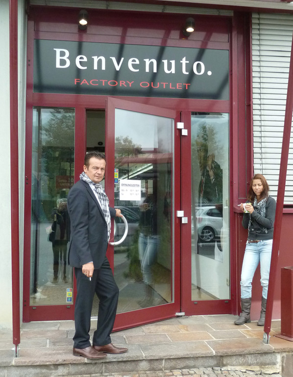 Baeumler5Benvenuto_jpg-1349123305