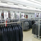 Baeumler5c_jpg-1349123314