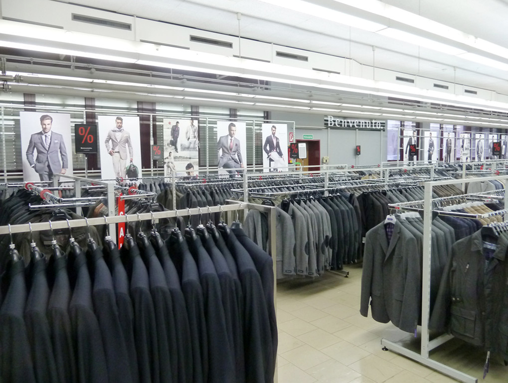 Baeumler5c_jpg-1349123314