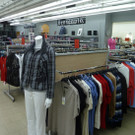 Baeumler5d_jpg-1349123325