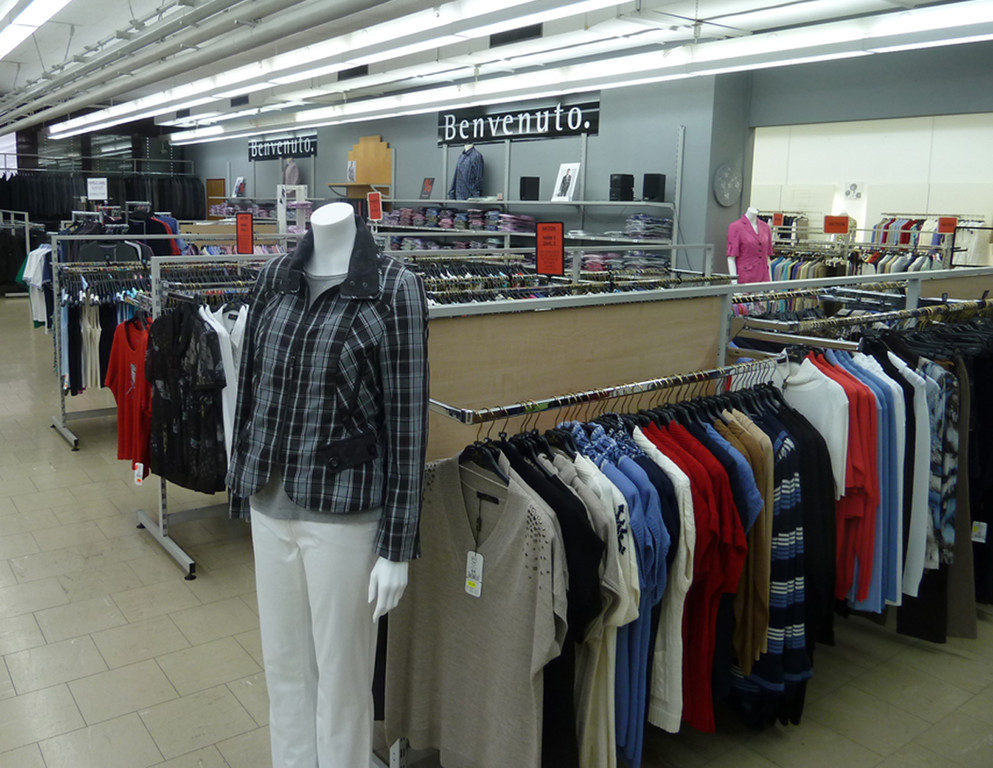 Baeumler5d_jpg-1349123325