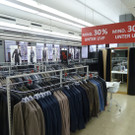 Baeumler5e_jpg-1349123335