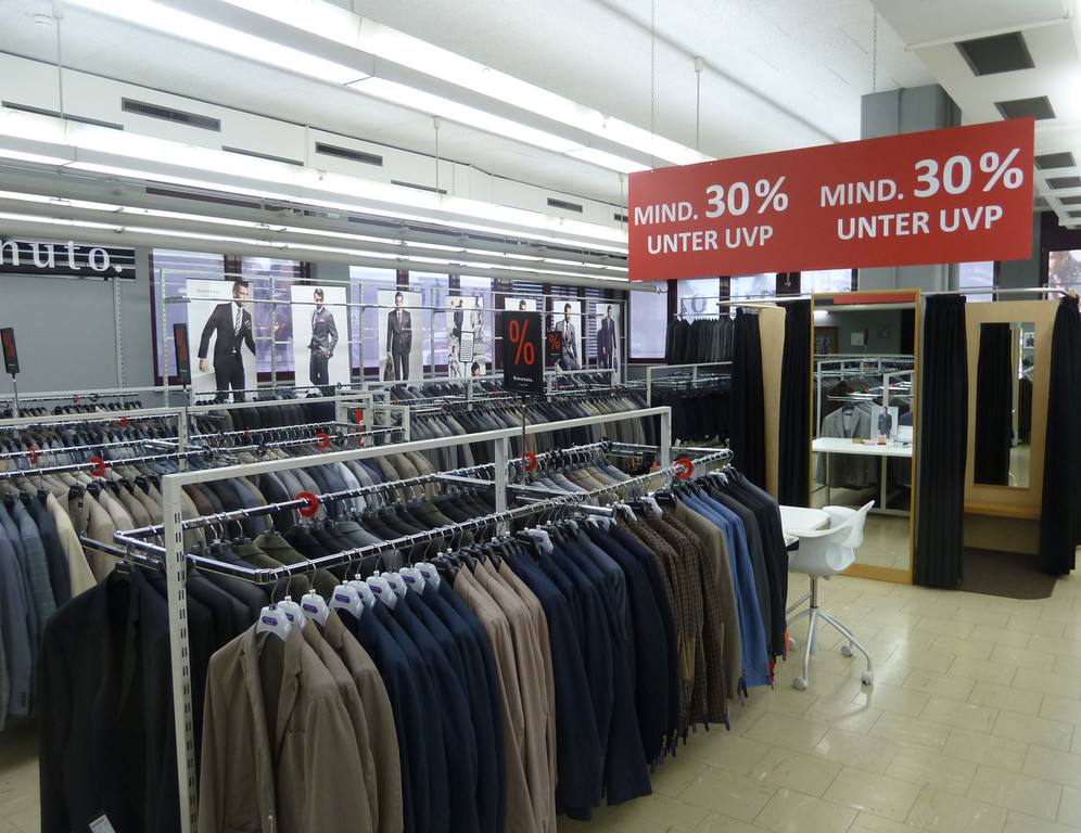 Baeumler5e_jpg-1349123335