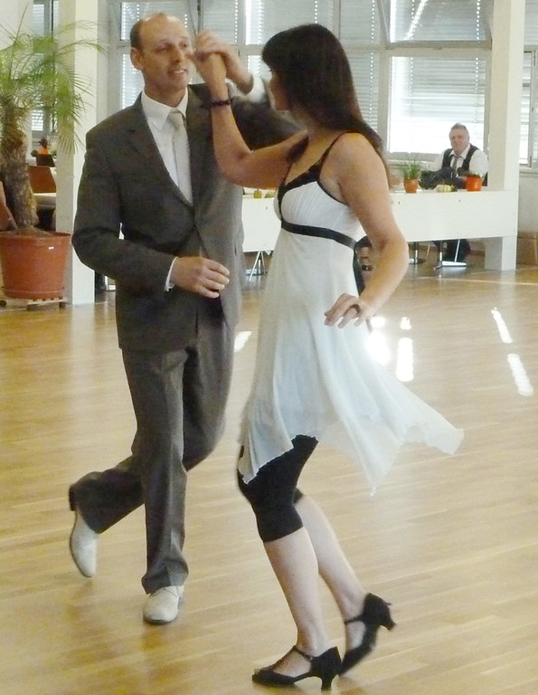 Baeumler6a_jpg-1349123344