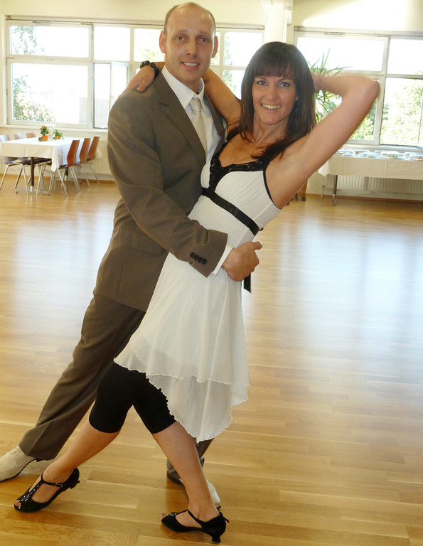 Baeumler6Dance_jpg-1349123354