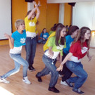 Baeumler7a_jpg-1349123364