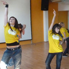 Baeumler7amove_jpg-1349123372