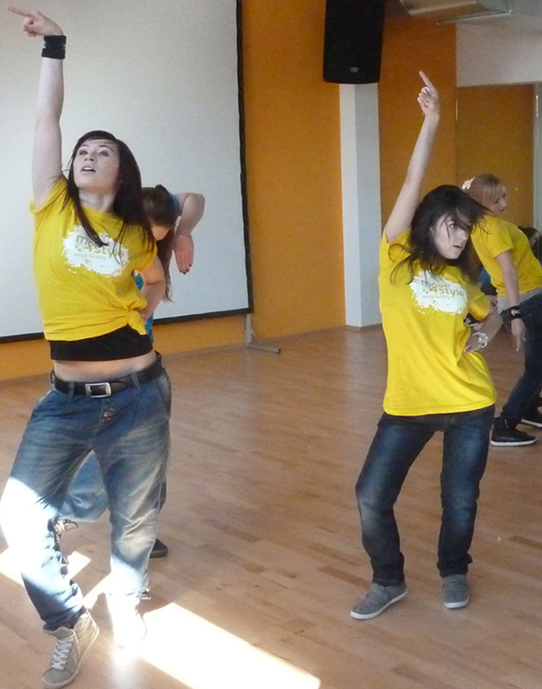 Baeumler7amove_jpg-1349123372