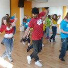 Baeumler7b_jpg-1349123381