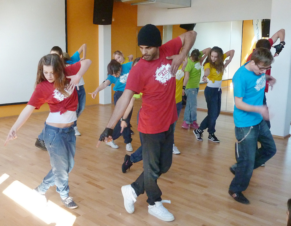 Baeumler7b_jpg-1349123381