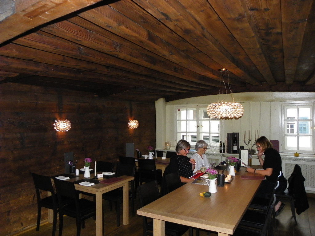 116_3504_JPG-1349126886