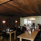 Gasthaus Maurachbund