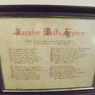 116_3505_JPG-1349126892