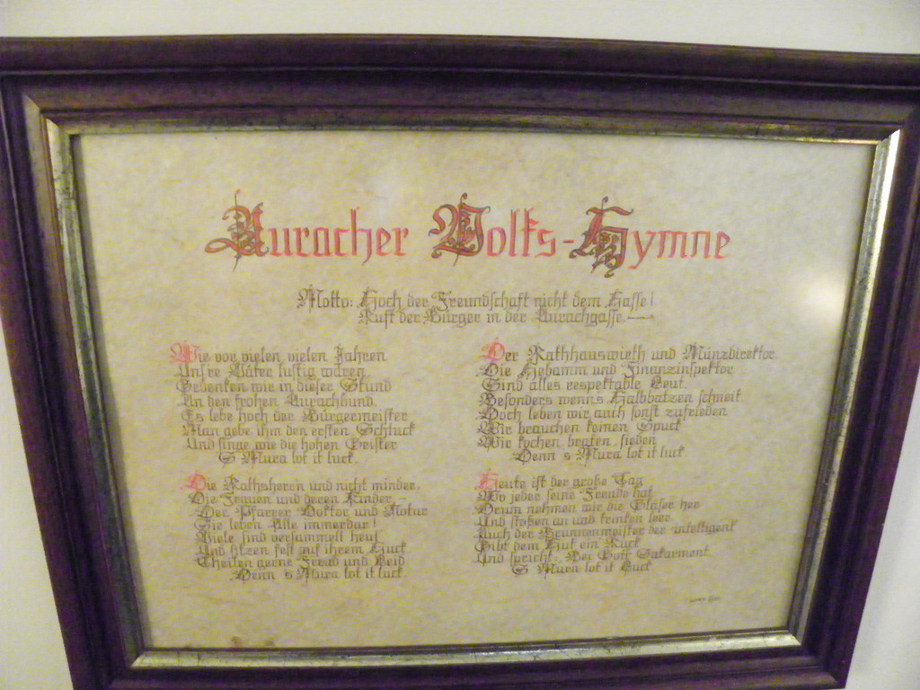 116_3505_JPG-1349126892