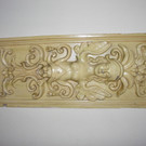 116_3506_JPG-1349126898