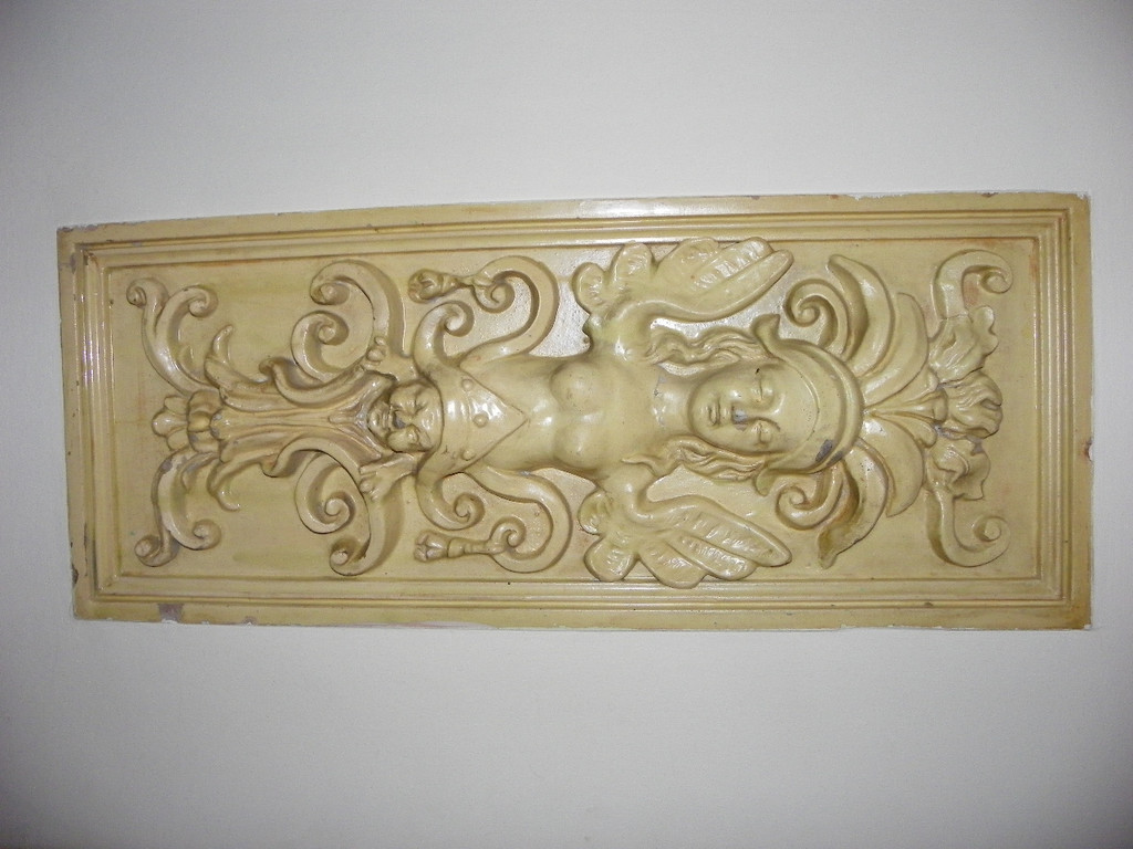 116_3506_JPG-1349126898