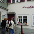 116_3511_JPG-1349126930