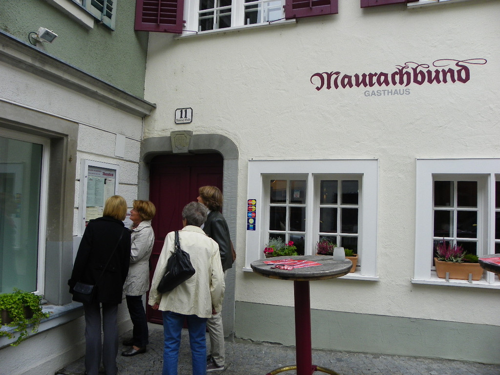 116_3511_JPG-1349126930