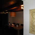 116_3507_JPG-1349126904