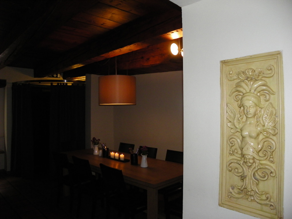 116_3507_JPG-1349126904