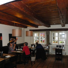 116_3508_JPG-1349126912