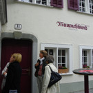 116_3512_JPG-1349126936