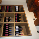 116_3509_JPG-1349126918