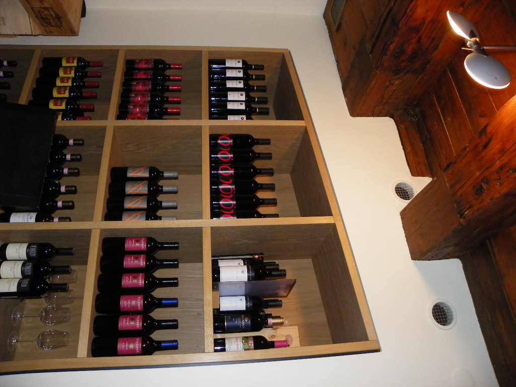 116_3509_JPG-1349126918