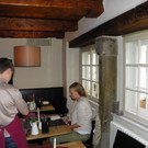 116_3510_JPG-1349126924