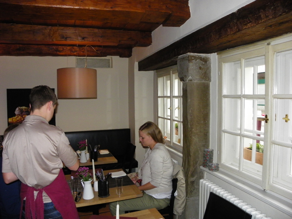 116_3510_JPG-1349126924