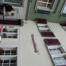 116_3513_JPG-1349126942