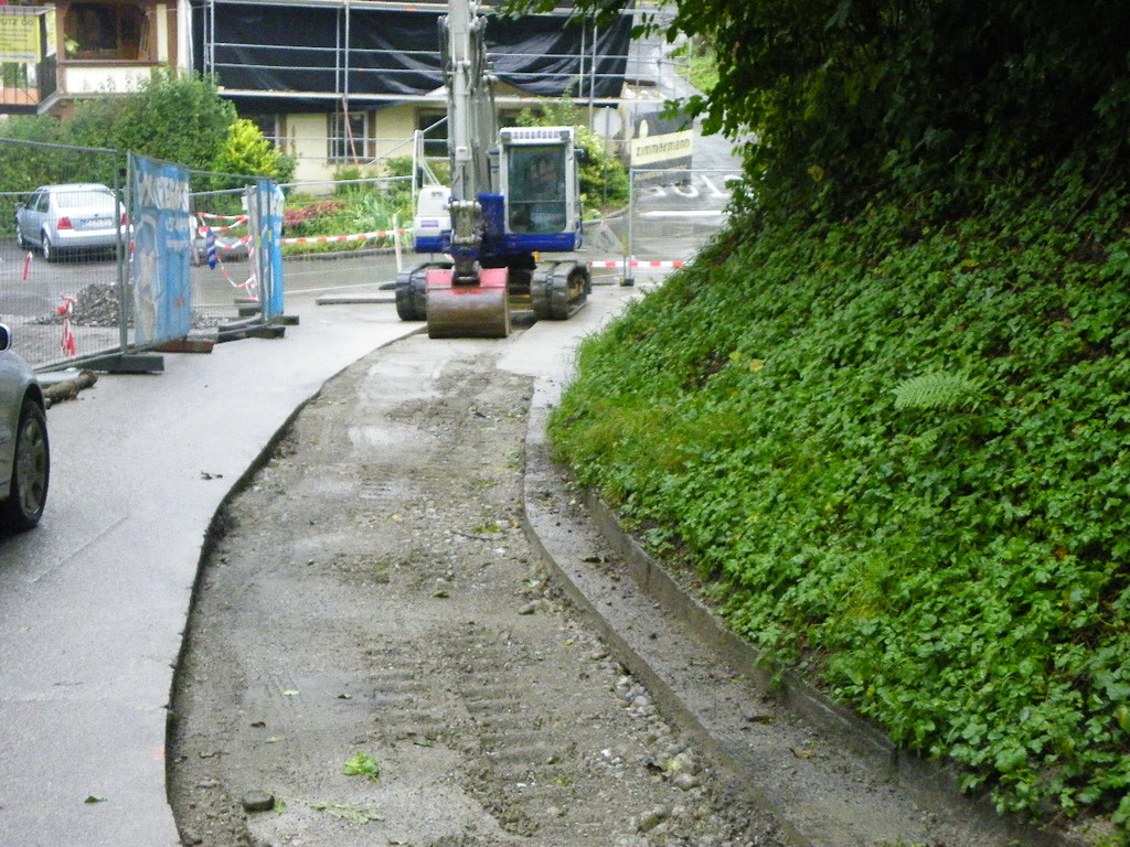 116_3188_JPG-1349127876