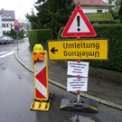 116_3164_JPG-1349127859